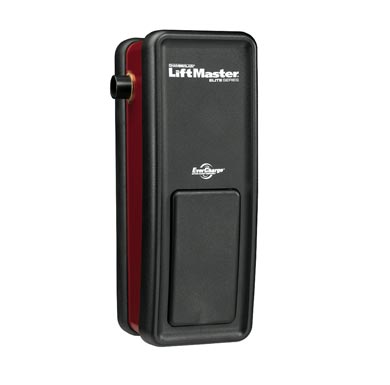 LiftMaster 3800 Garage Door Opener Ogden Utah Advanced Door