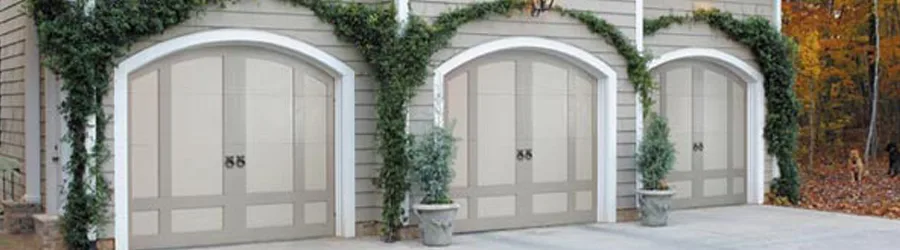 Installation Garage Door Ogden Utah Advanced Door