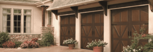 Garage Door Service