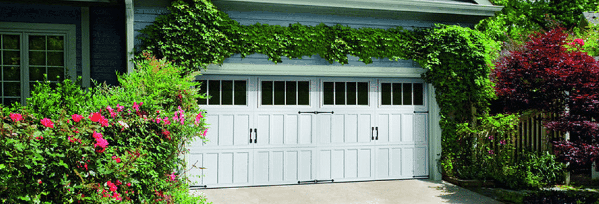 Garage Door Installation and Repair Ogden Advanced Door Pleasant View