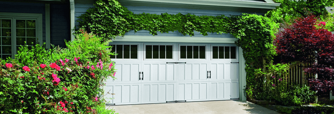 Garage Door Installation and Repair Ogden Utah Advanced Door west haven