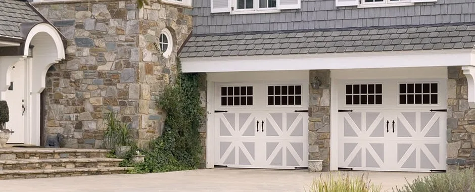 Garage Door Installation Ogden Utah Advanced Door