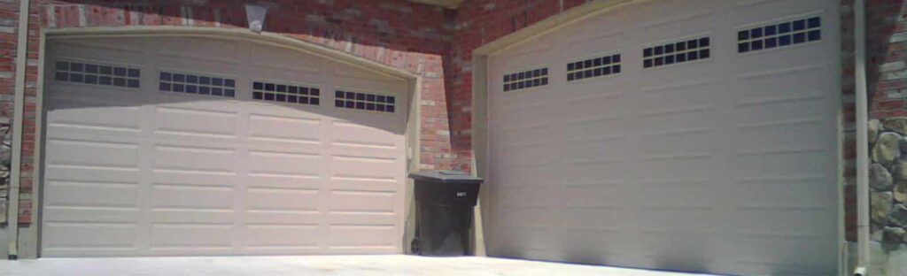Garage Doors Ogden Utah Advanced Door