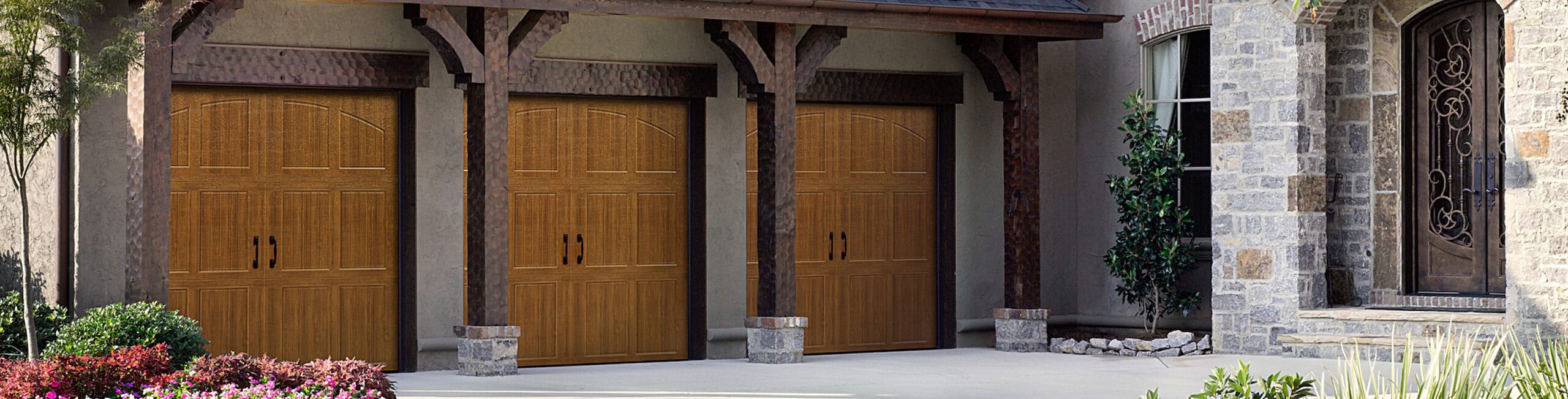 Garage Doors Ogden Utah Advanced Door