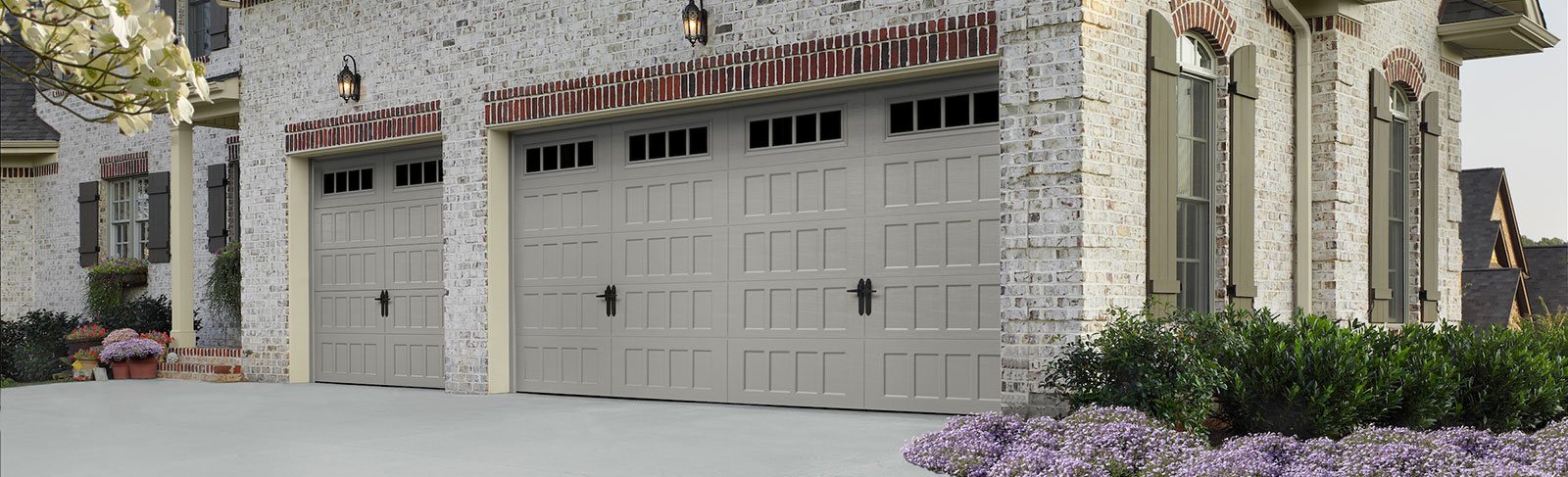 Advanced Door Ogden Utah Garage Doors garage doors fail