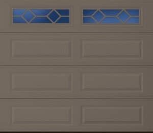 Advanced Door Ogden Utah Garage Doors