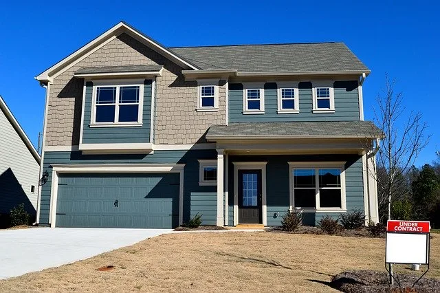 Garage Door Installation Ogden UT Advanced Door