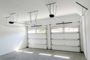 Advanced Door Ogden UT Garage Door Optimal Garage Door Services 