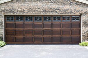 garage door repairs-Advanced Door-Ogden UT