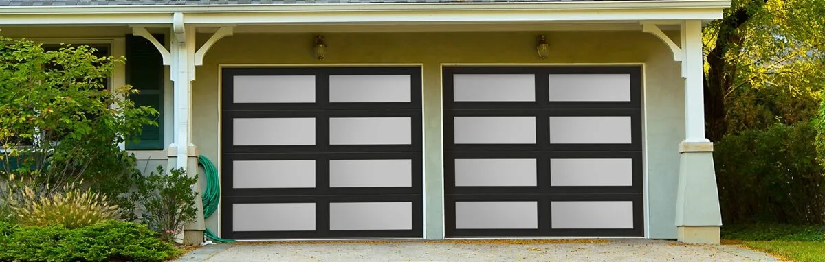 Garage Door Ogden UT Advanced Door