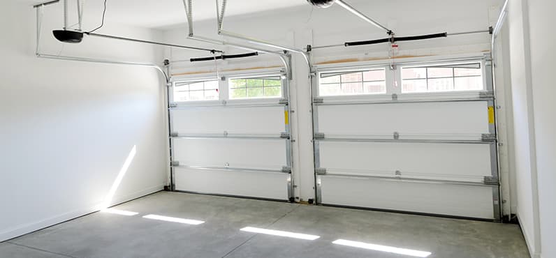 Advanced Door Ogden UT Garage Door Repair