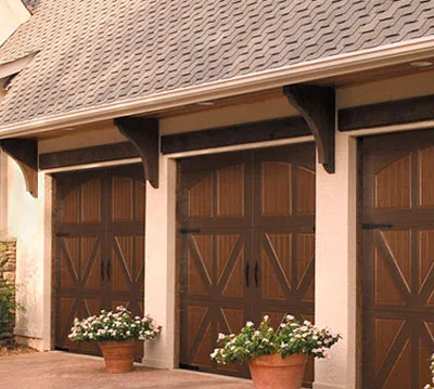 Installation Garage Door Ogden Utah Advanced Door
