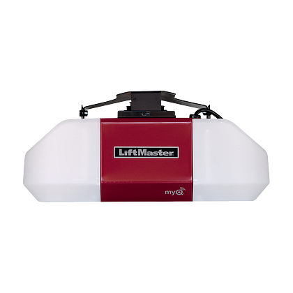 Liftmaster 8587