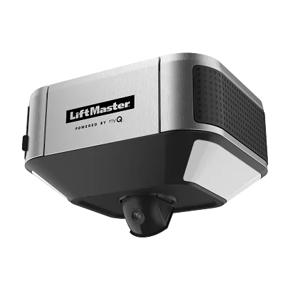 Liftmaster-84505R-1