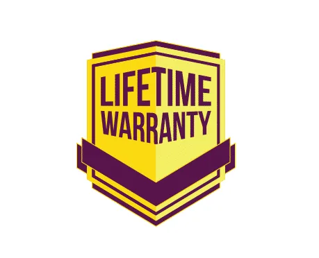 Peace of Mind, Elevated: Advanced Door's Comprehensive Lifetime Warranty