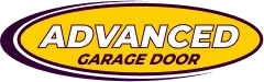 Installation Garage Door Ogden Utah Advanced Door