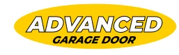 Installation Garage Door Ogden Utah Advanced Door