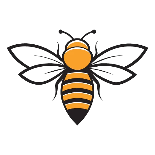 bee icon