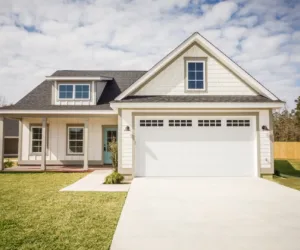 Installation Garage Door Ogden Utah Advanced Door