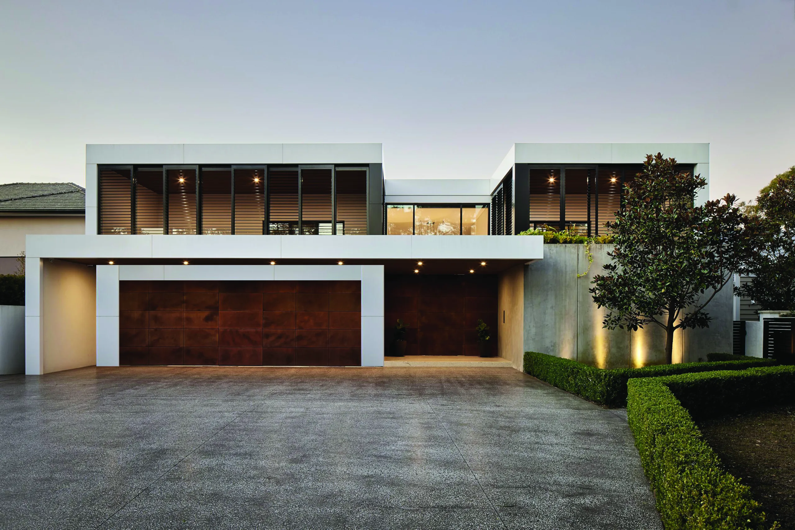 Installation Garage Door Ogden Utah Advanced Door