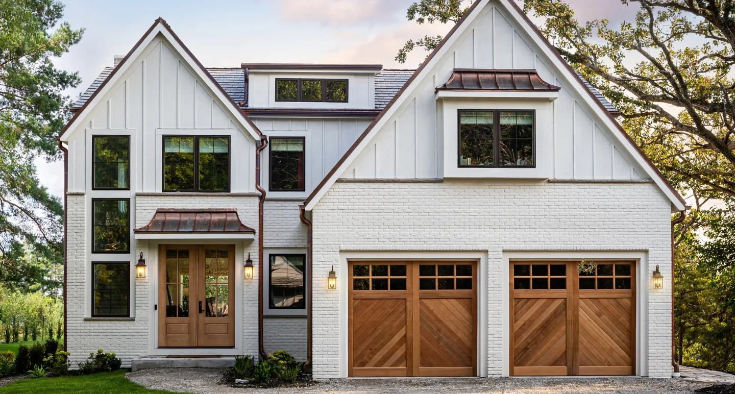 Installation Garage Door Ogden Utah Advanced Door