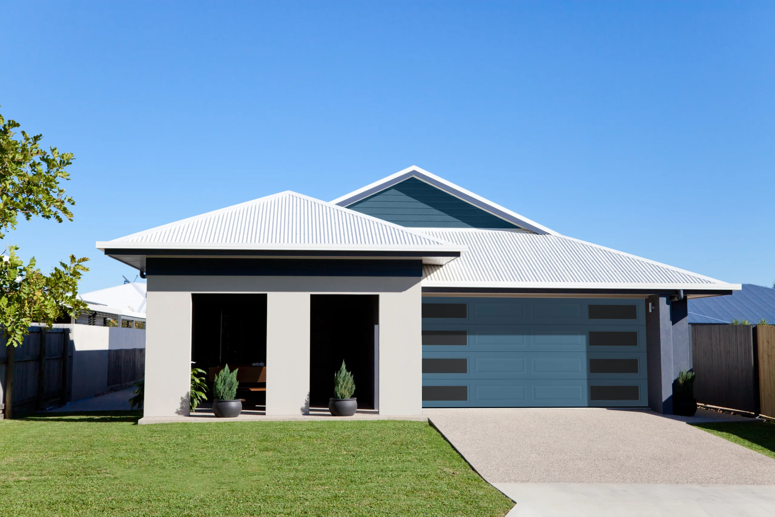 Installation Garage Door Ogden Utah Advanced Door