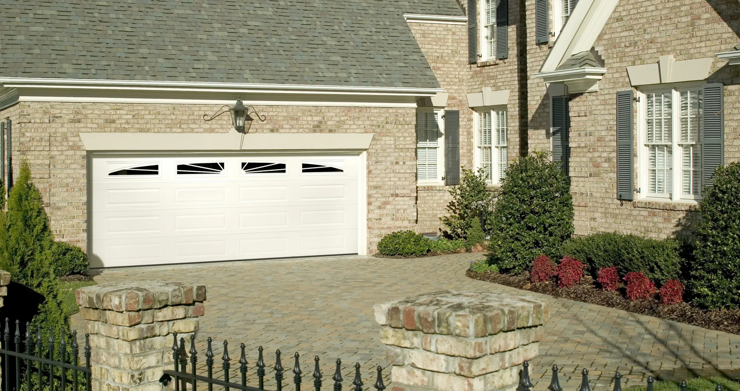 Installation Garage Door Ogden Utah Advanced Door