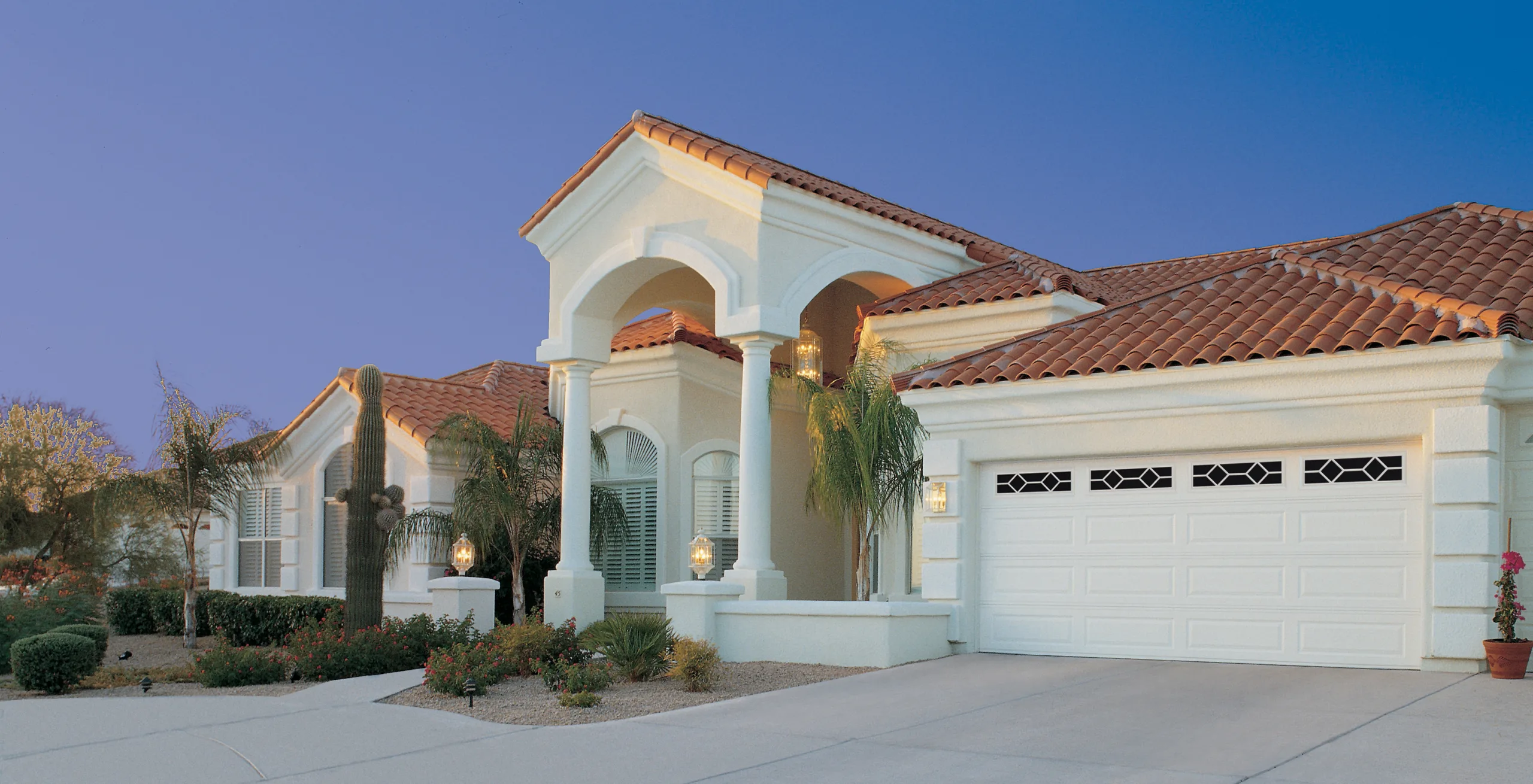 Installation Garage Door Ogden Utah Advanced Door