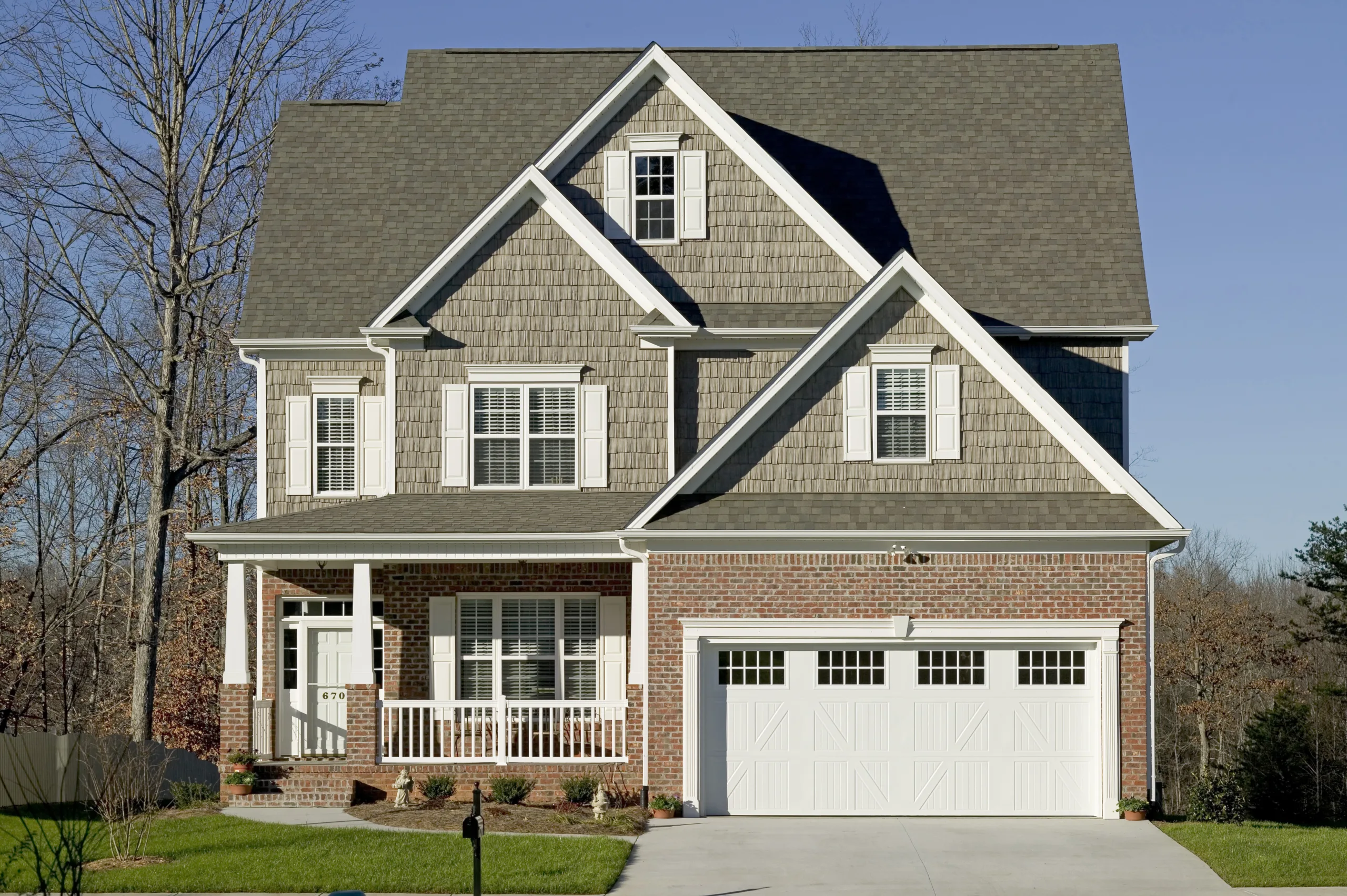 Installation Garage Door Ogden Utah Advanced Door