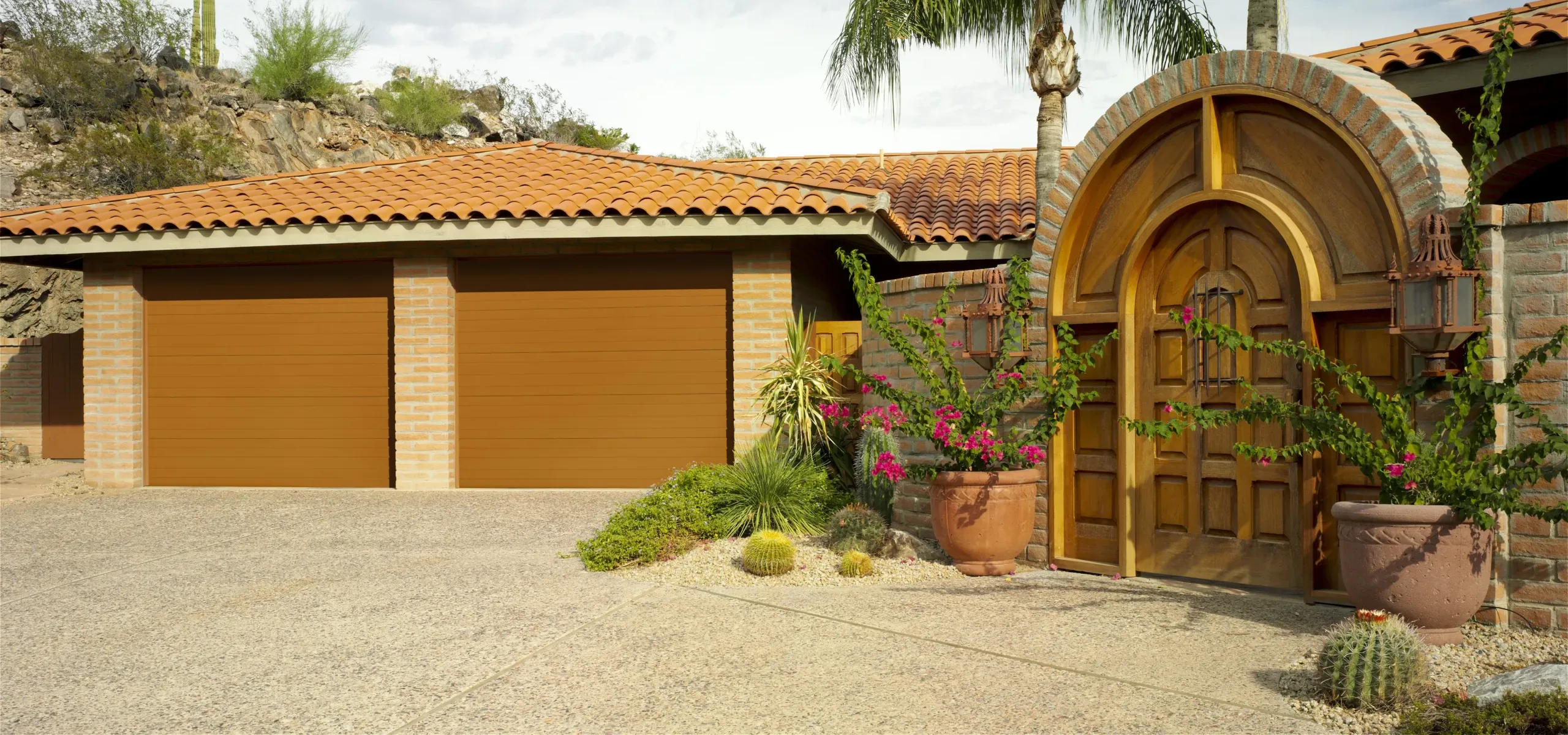 Installation Garage Door Ogden Utah Advanced Door