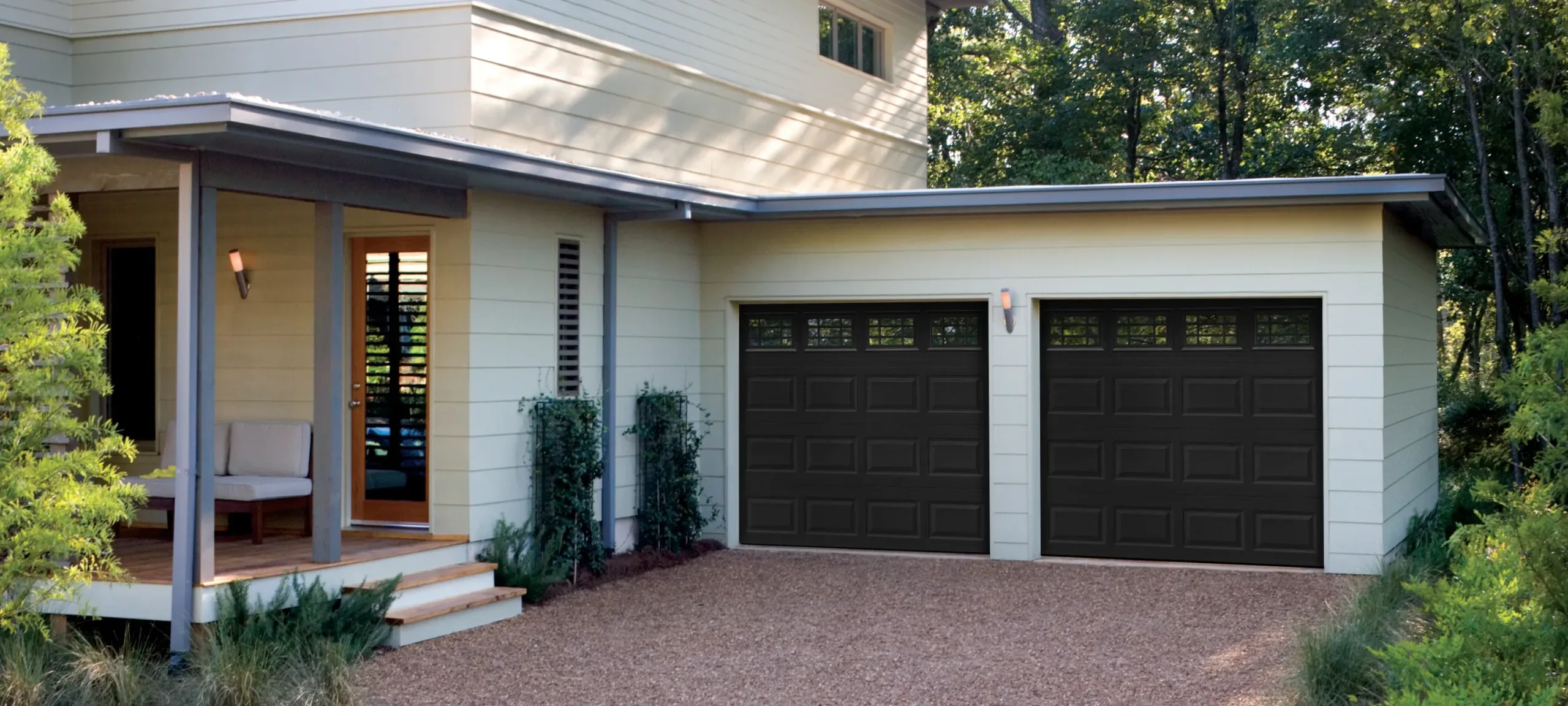 Installation Garage Door Ogden Utah Advanced Door