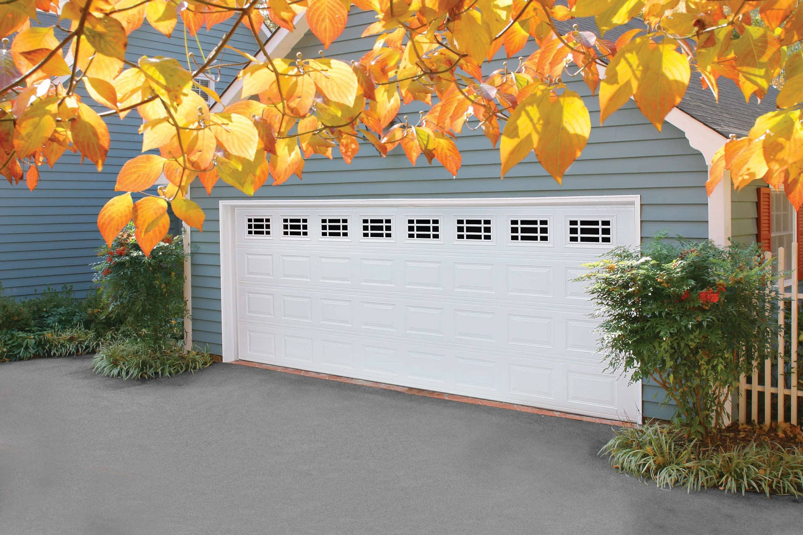 Installation Garage Door Ogden Utah Advanced Door