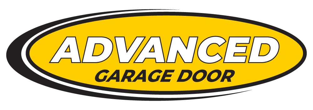 Installation Garage Door Ogden Utah Advanced Garage Door