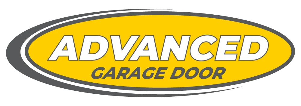 Advanced Door