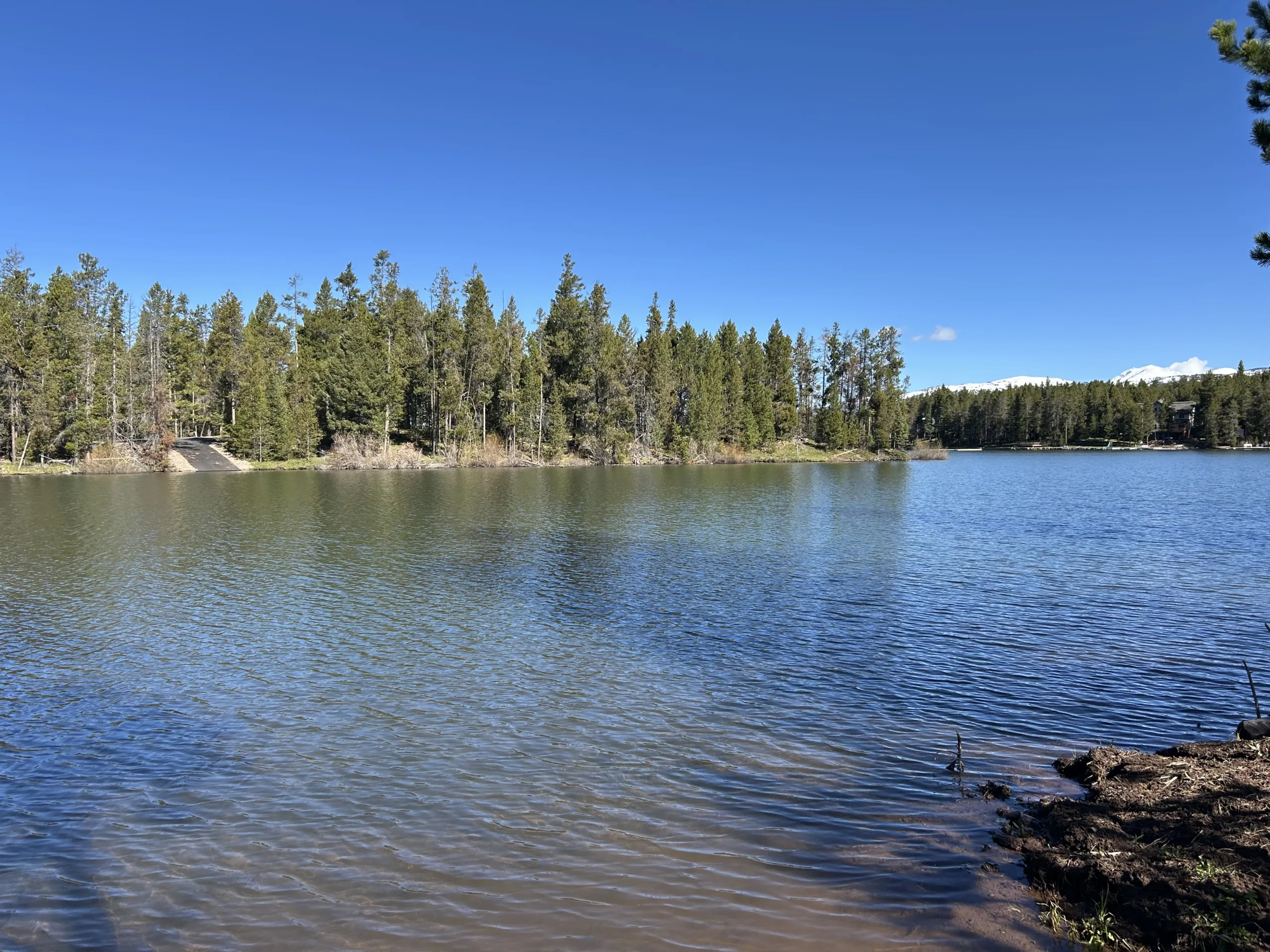 How To Connect Raynor Battery Backup - Garage Door Opener