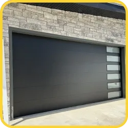 Ogden Utah Garage Door Maintenance