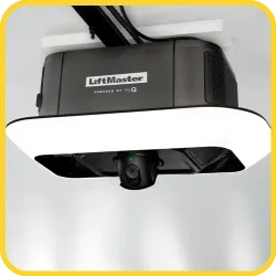 Advanced Garage Door Utah Service