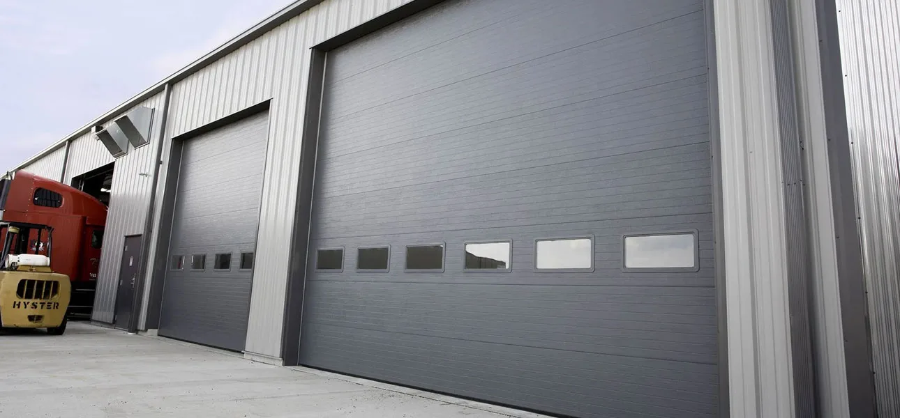 Commercial Garage Door Repair in Utah: Roll-Up, Sectional, and High-Speed Door Service Guide commercial_garage_doors