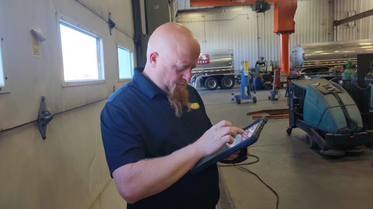 Garage Door Permits and Building Codes in Utah (2026 Guide)