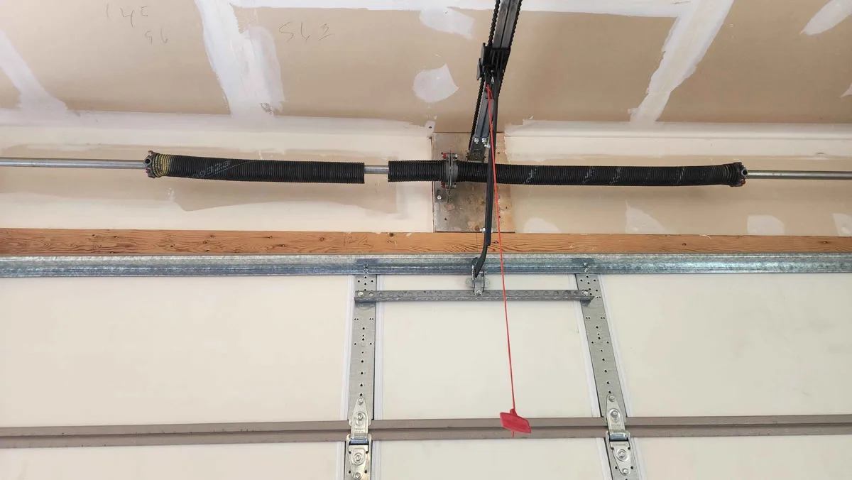 Why Garage Doors Fail: Every Cause, Warning Sign, and Prevention Tip for Utah Homeowners