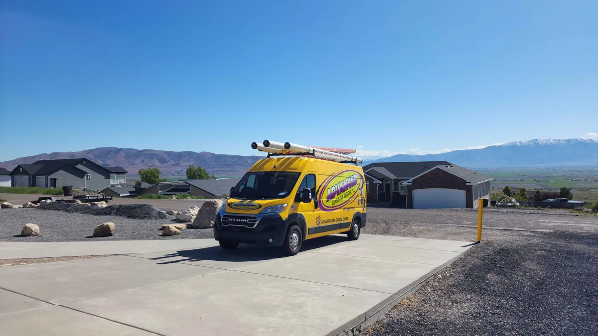 Garage Door Financing: Payment Options, Programs, and Smart Ways to Pay in Utah (2026 Guide) Garage Door Financing: Payment Options, Programs, and Smart Ways to Pay in Utah (2026 Guide)