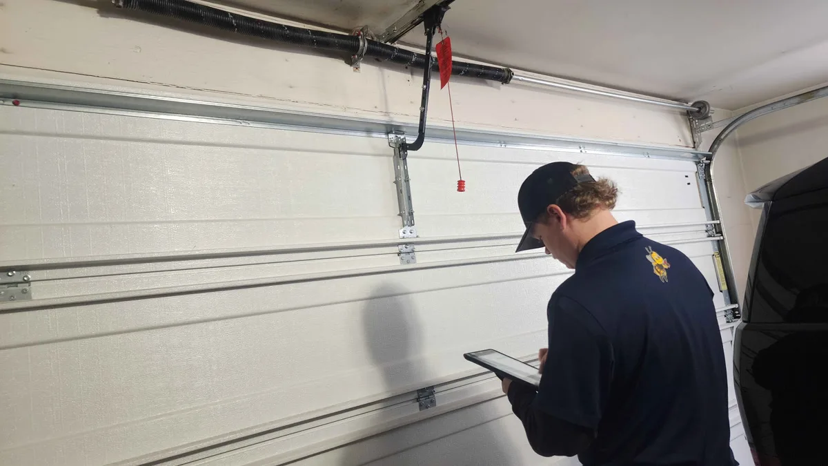 Where to Buy a Garage Door: Comparing Big Box Stores, Online Retailers, and Professional Installers (Utah Guide) Where to Buy a Garage Door: Comparing Big Box Stores, Online Retailers, and Professional Installers