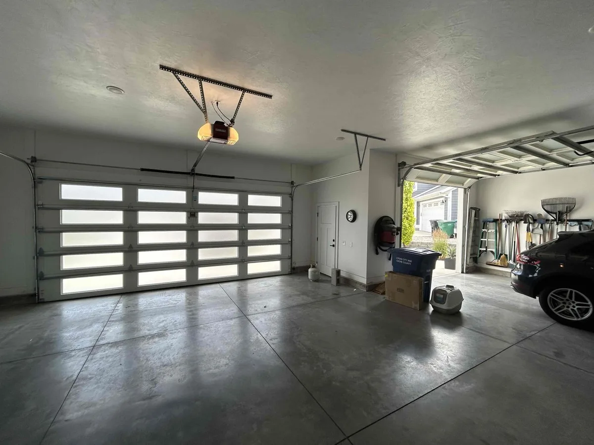 How to Heat Your Garage: The Complete Heating and Temperature Control Guide for Utah Homeowners How to Heat Your Garage: The Complete Heating and Temperature Control Guide for Utah Homeowners