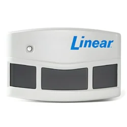 Linear Remote